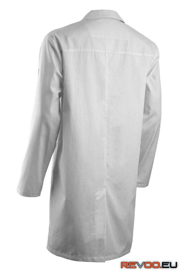 Taranis ESD köpeny Coverguard 5TRB010 2.