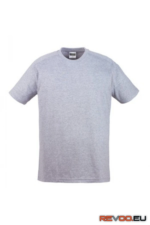 Trip póló   Coverguard 5TRI 2.