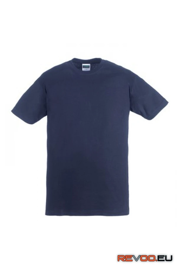 Trip póló   Coverguard 5TRI 3.