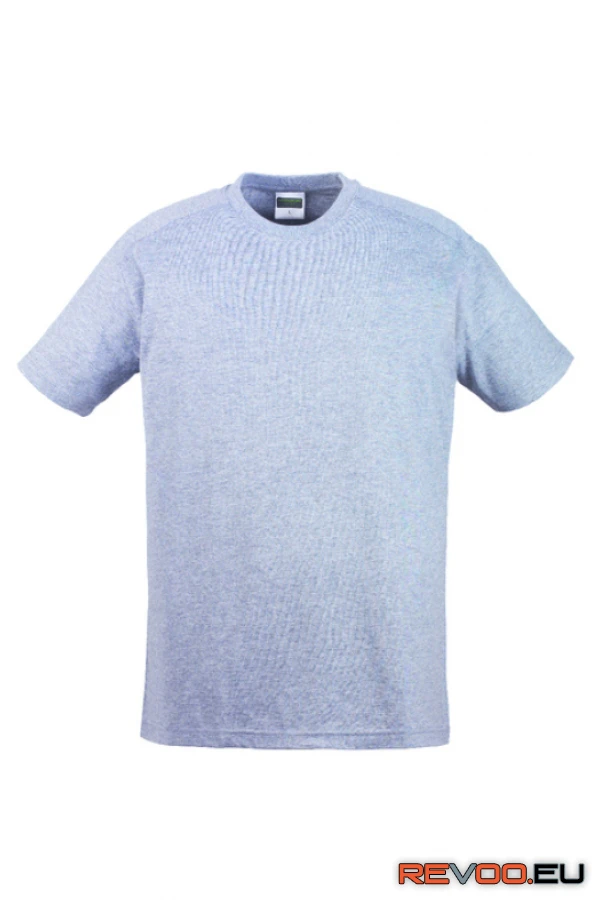 Trip póló   Coverguard 5TRI 1.