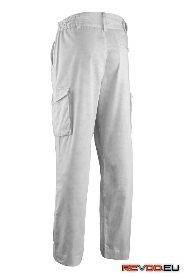 Taranis ESD deréknadrág Coverguard 5TRP010 2.