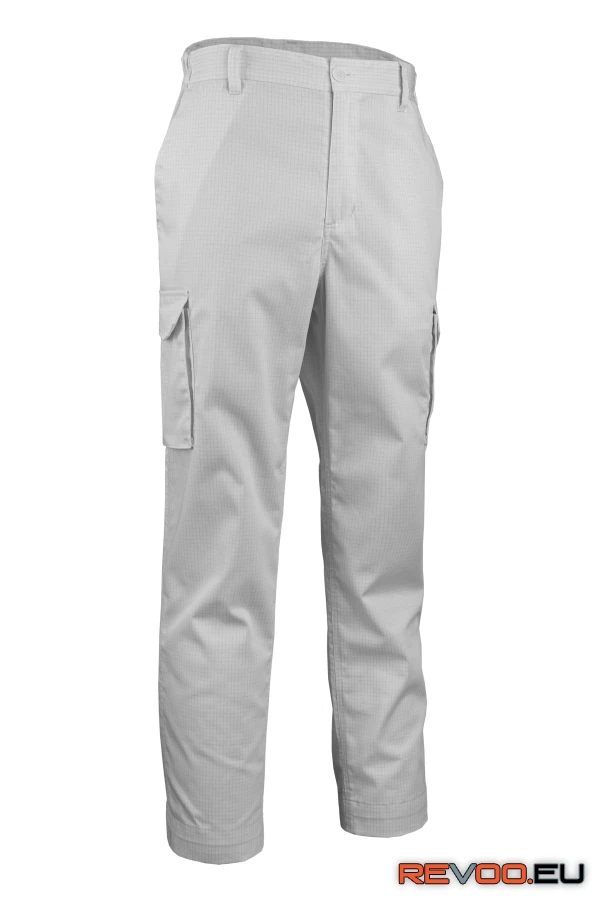 Taranis ESD deréknadrág Coverguard 5TRP010 1.