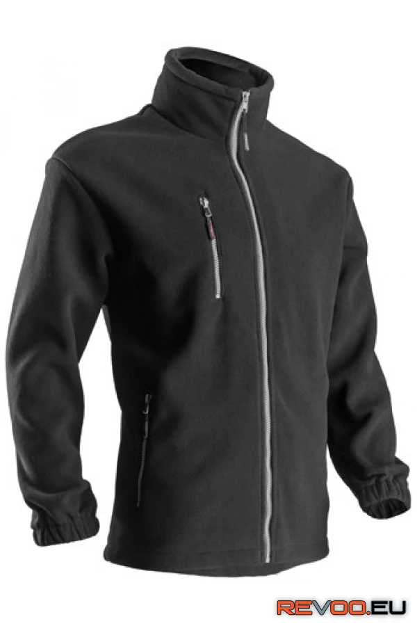 Angara cipzáras pulóver Coverguard 5VAN 5.