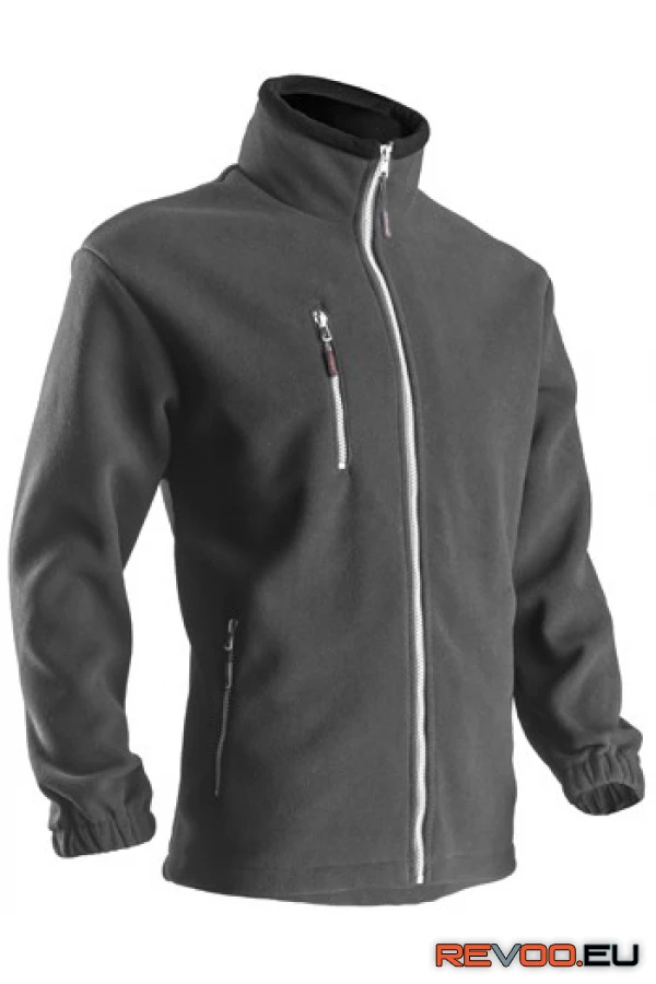 Angara cipzáras pulóver Coverguard 5VAN 6.