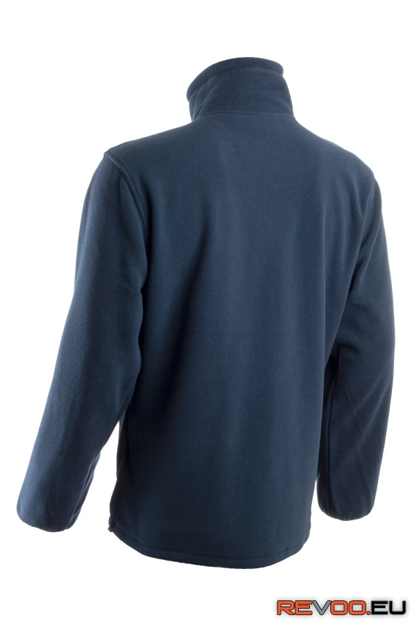 Polárfelső Coverguard 5VPO 2.