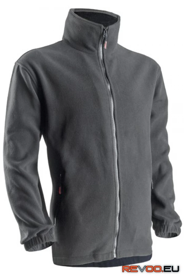 Polárfelső Coverguard 5VPO 3.