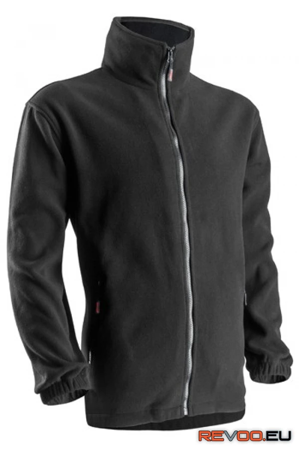 Polárfelső Coverguard 5VPO 4.