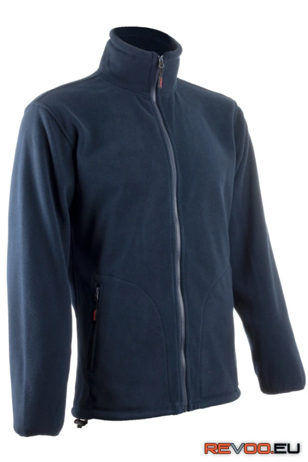 Polárfelső Coverguard 5VPO 1.