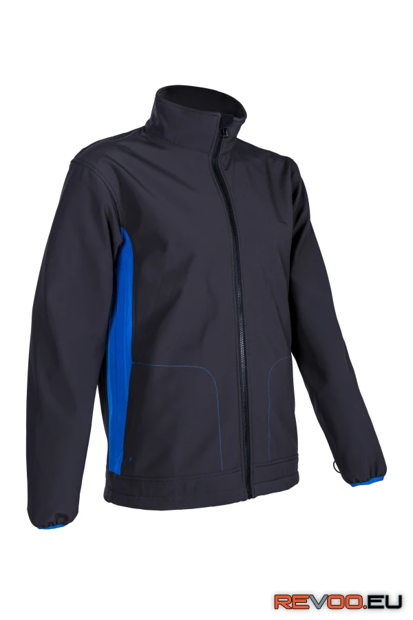 Wani 3/1 ripstop télikabát Coverguard 5WAN01 2.