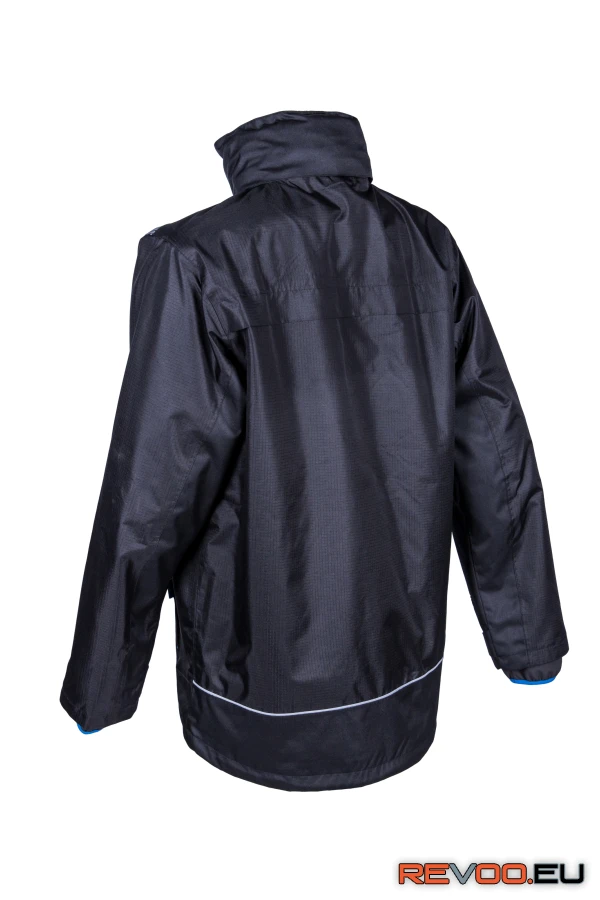 Wani 3/1 ripstop télikabát Coverguard 5WAN01 4.