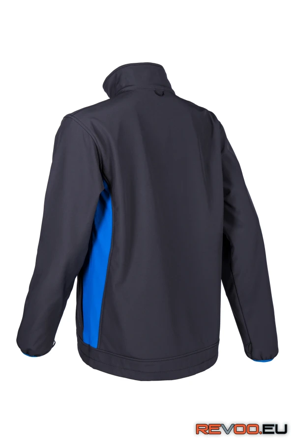 Wani 3/1 ripstop télikabát Coverguard 5WAN01 5.