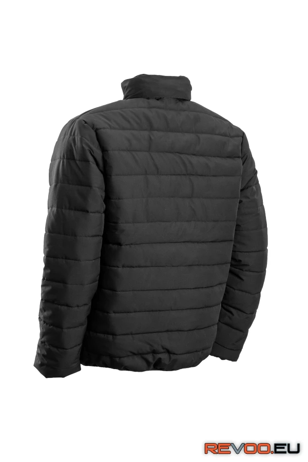 Yaki bélelt bomber dzseki TPU membránnal Coverguard 5YAK010 2.