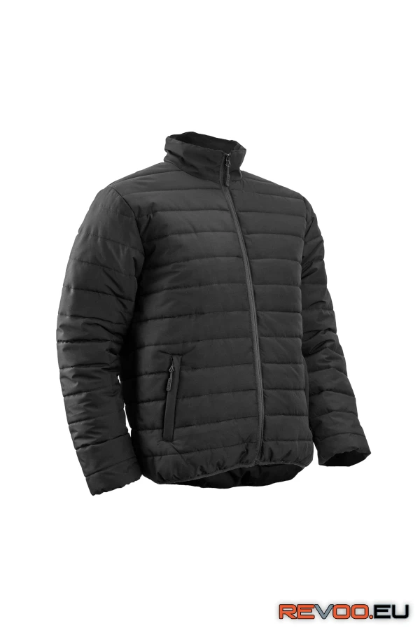 Yaki bélelt bomber dzseki TPU membránnal Coverguard 5YAK010 4.