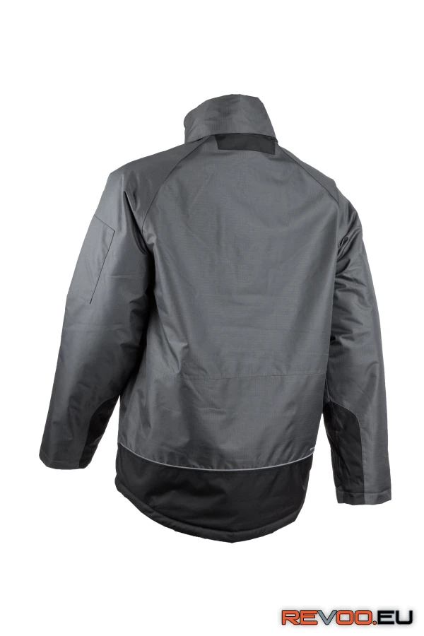 Yuzu ripstop télikabát Coverguard 5YUZ450 2.