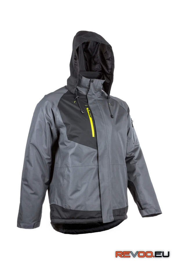 Yuzu ripstop télikabát Coverguard 5YUZ450 3.