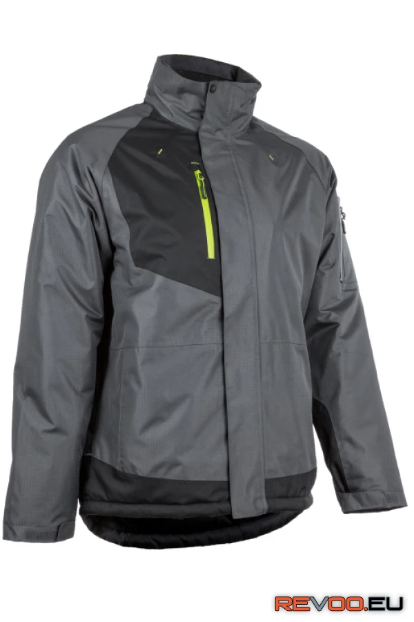 Yuzu ripstop télikabát Coverguard 5YUZ450 1.