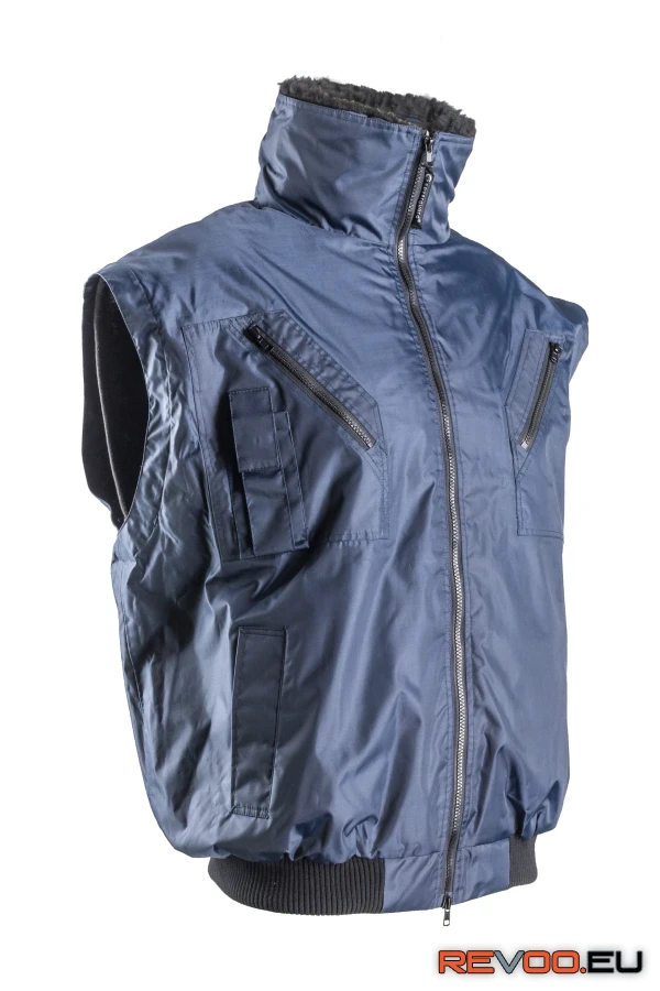 Zefly bélelt dzseki   Coverguard 5ZEF 2.