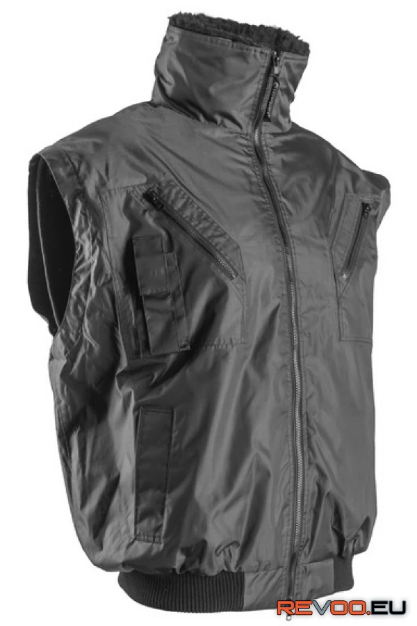 Zefly bélelt dzseki   Coverguard 5ZEF 4.