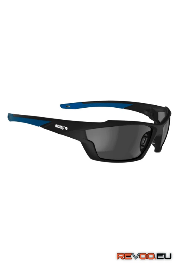 Lynxx polarizált sportos védőszemüveg   Coverguard 6LYNP00 1.