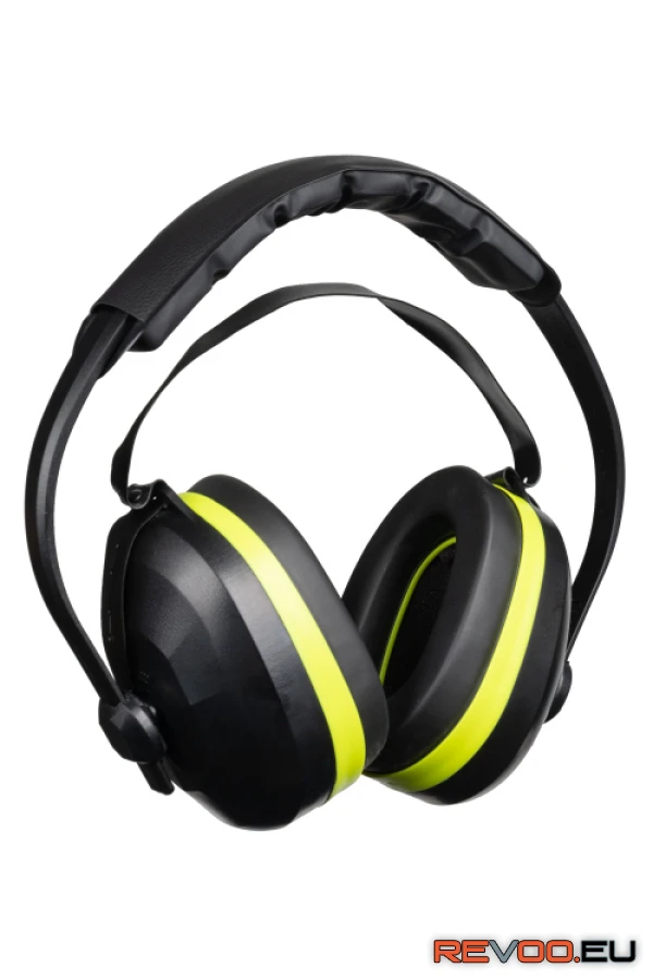 Fültok SNR 32dB Max 700   Coverguard 6MX7000 1.