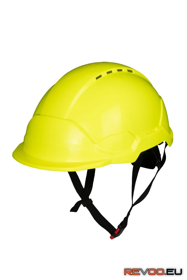 Phoenix Wind ABS ipari védősisak Coverguard 6PHW160 2.