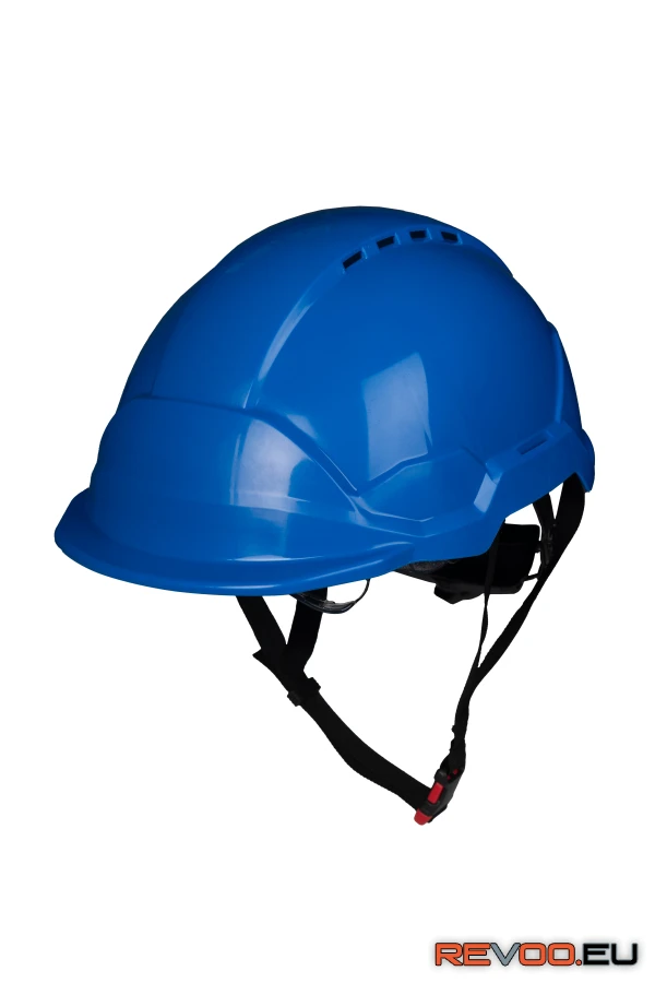 Phoenix Wind ABS ipari védősisak szellőző   Coverguard 6PHW200 2.