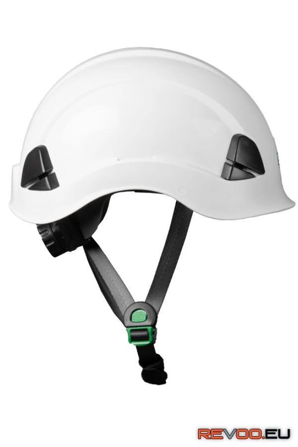 Altai Pro Lev szigetelő védősisak állszíjjal   Coverguard 7ALTP40 1.