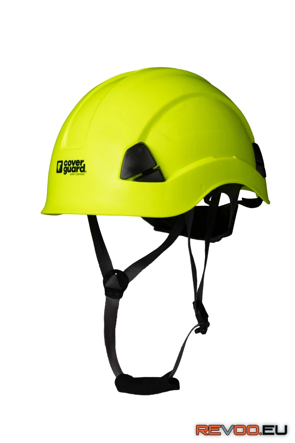 Altai Pro védősisak   Coverguard 7ALTP60 2.