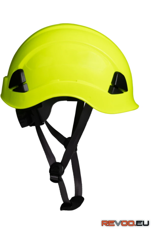 Altai Pro védősisak   Coverguard 7ALTP60 1.