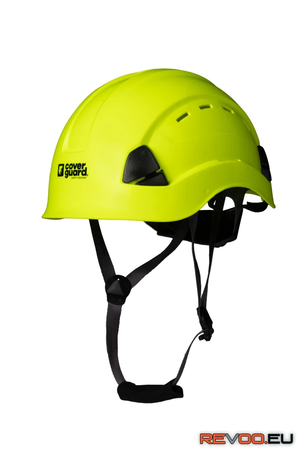 Altai Wind védősisak   Coverguard 7ALTW60 2.