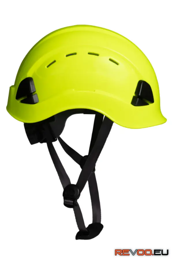 Altai Wind védősisak   Coverguard 7ALTW60 1.