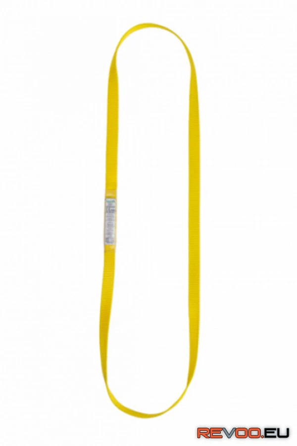 Hurokheveder kikötési pont Baltro Coverguard 7BALT60 1.