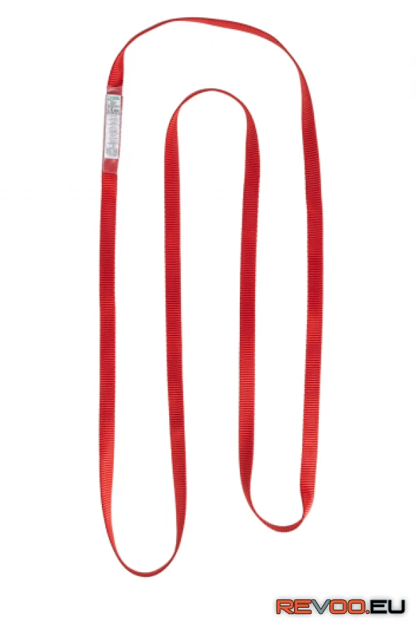 Hurokheveder kikötési pont Batura   Coverguard 7BATU30 1.