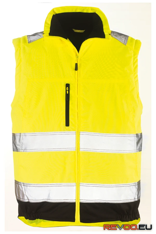 Hi-way 2 az 1-ben PE kabát Coverguard 7HWXY 2.