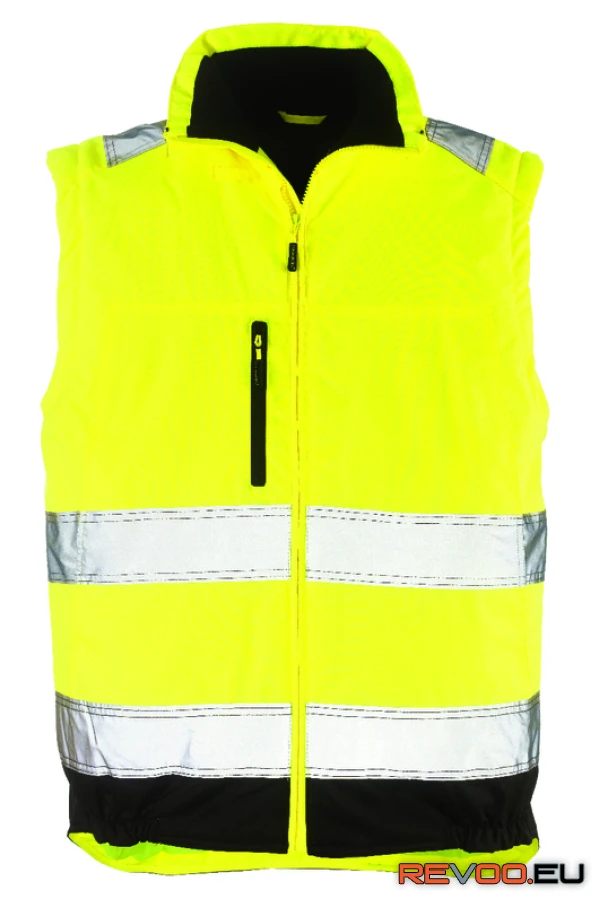 Hi-way 2 az 1-ben PE kabát Coverguard 7HWXY 4.