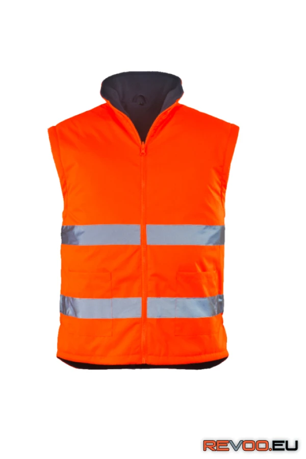 Roadway 4 az 1-ben kabát   Coverguard 7ROP 3.