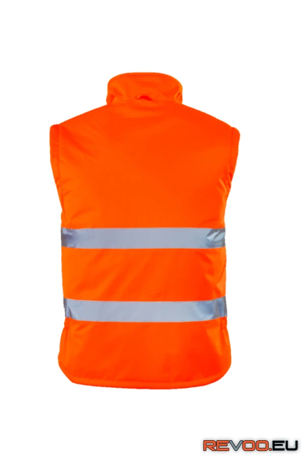 Roadway 4 az 1-ben kabát   Coverguard 7ROP 6.