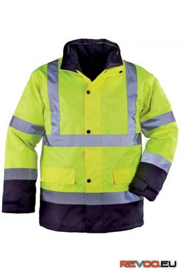 Roadway 4 az 1-ben kabát   Coverguard 7ROP 7.