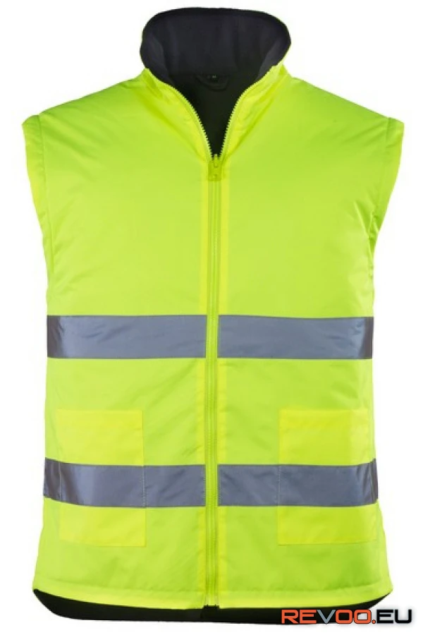 Roadway 4 az 1-ben kabát   Coverguard 7ROP 10.