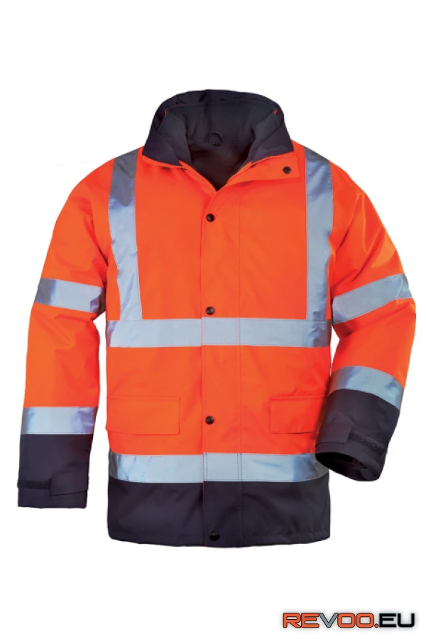 Roadway 4 az 1-ben kabát   Coverguard 7ROP 1.