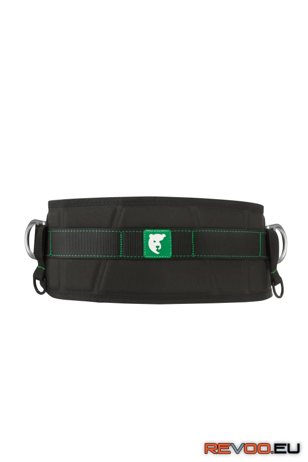 Sargas munkahelyzet-beállító deréköv   Coverguard 7SARG10 2.