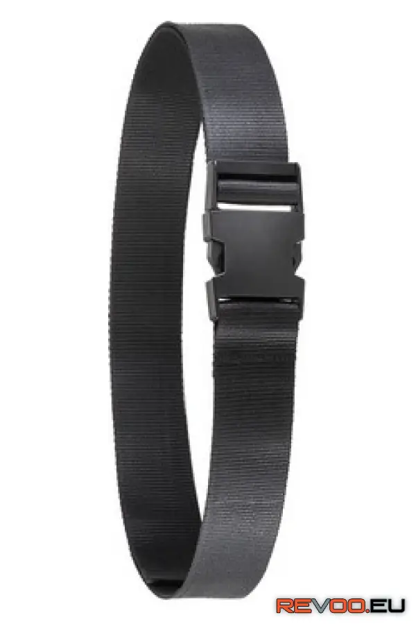 Deréköv Coverguard 8BELB 1.