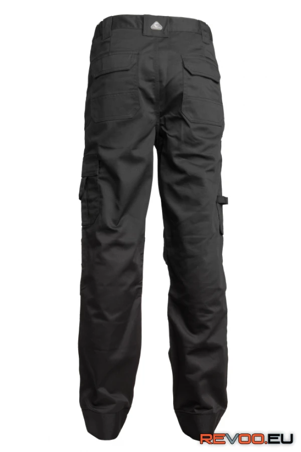 Class nadrág   Coverguard 8CLP 2.