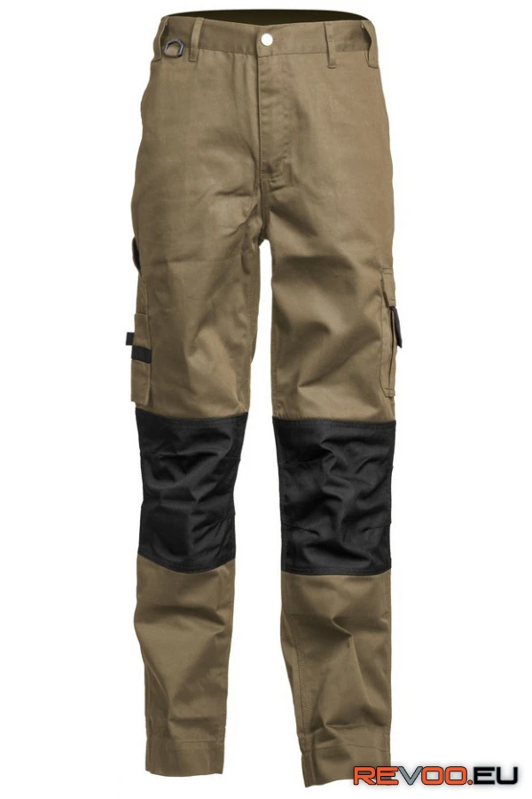 Class nadrág   Coverguard 8CLP 3.