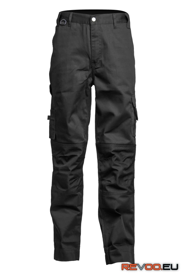 Class nadrág   Coverguard 8CLP 4.