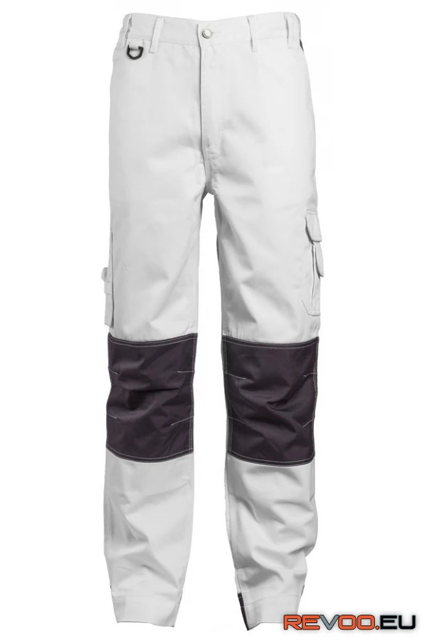 Class nadrág   Coverguard 8CLP 5.