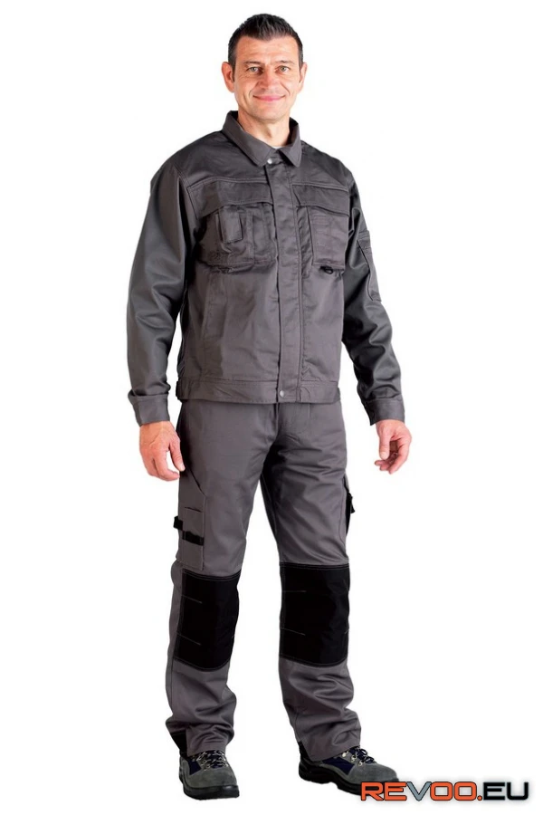 Class nadrág   Coverguard 8CLP 6.