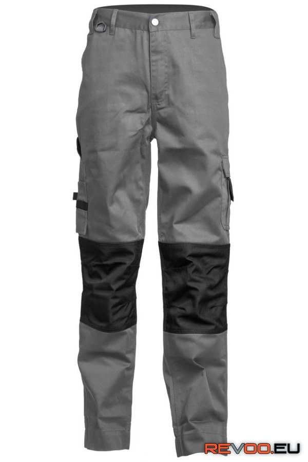 Class nadrág   Coverguard 8CLP 1.