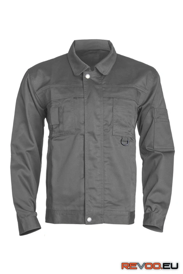 Class kabát Coverguard 8CLVG 2.