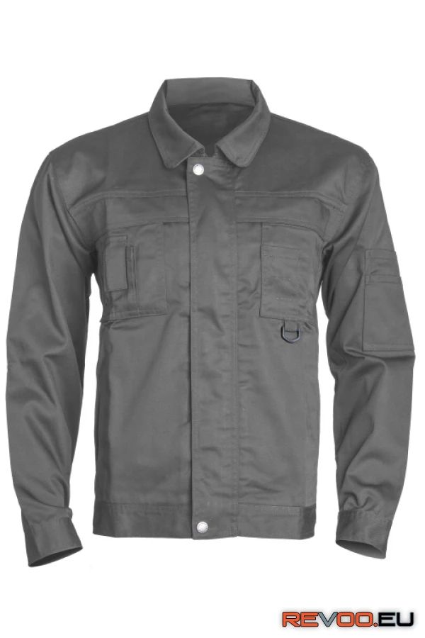 Class kabát Coverguard 8CLVG 1.